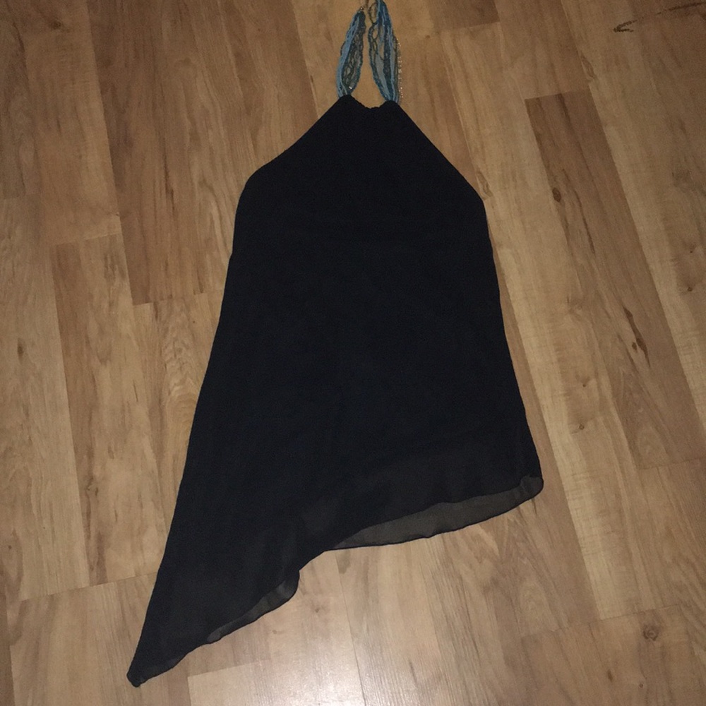 Jessica Simpson Top